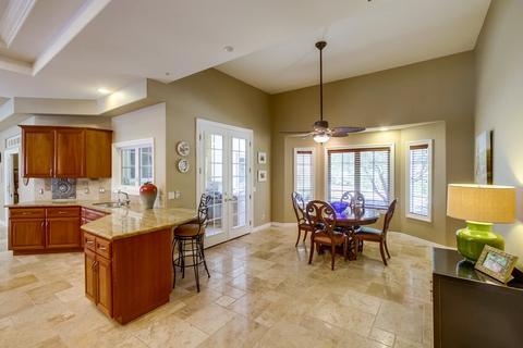 15181 Huntington Gate, Poway, CA 92064 photo 5