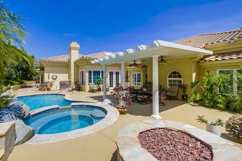 15181 Huntington Gate, Poway, CA 92064 photo 23