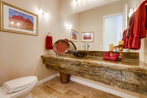15181 Huntington Gate, Poway, CA 92064 photo 19