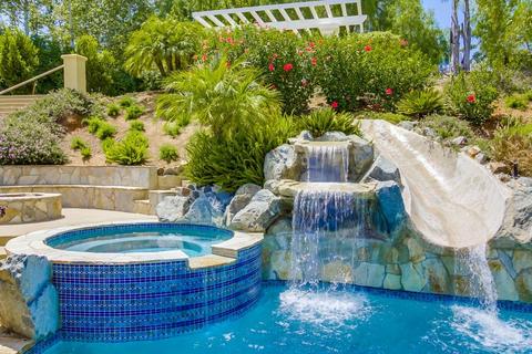 15181 Huntington Gate, Poway, CA 92064 photo 20