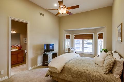 15181 Huntington Gate, Poway, CA 92064 photo 15