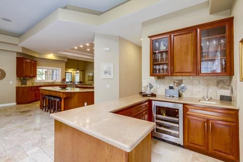 15181 Huntington Gate, Poway, CA 92064 photo 13