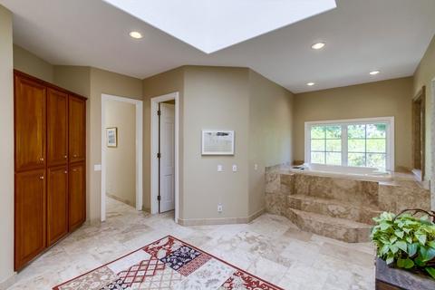 15181 Huntington Gate, Poway, CA 92064 photo 16