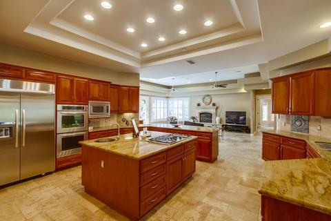 15181 Huntington Gate, Poway, CA 92064 photo 7