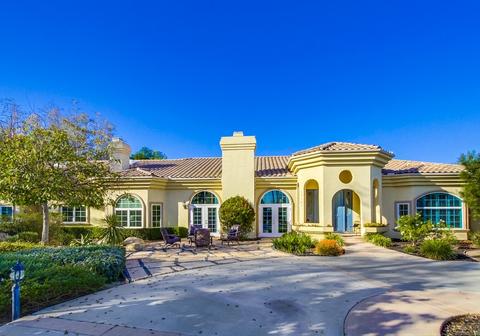 15181 Huntington Gate, Poway, CA 92064 photo 1