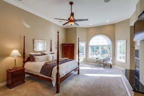 15181 Huntington Gate, Poway, CA 92064 photo 14