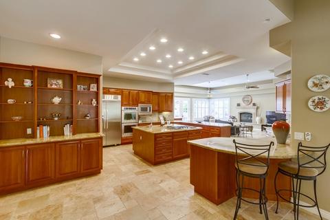 15181 Huntington Gate, Poway, CA 92064 photo 6