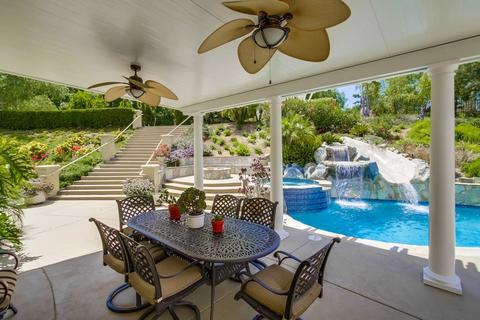 15181 Huntington Gate, Poway, CA 92064 photo 21