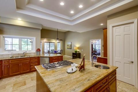 15181 Huntington Gate, Poway, CA 92064 photo 9