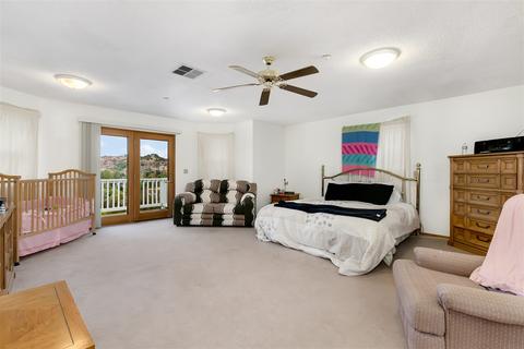 13891 Bernadotte Ln, Poway, CA 92064 photo 14