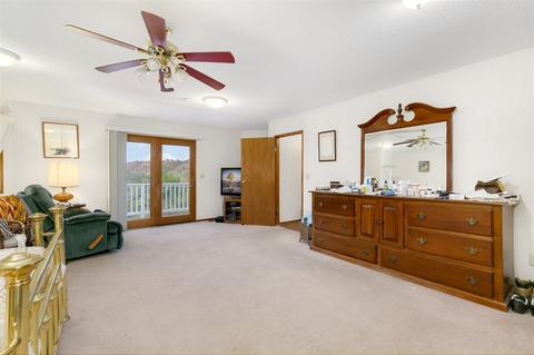 13891 Bernadotte Ln, Poway, CA 92064 photo 10