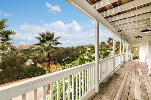 13891 Bernadotte Ln, Poway, CA 92064 photo 17