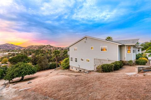 13891 Bernadotte Ln, Poway, CA 92064 photo 23