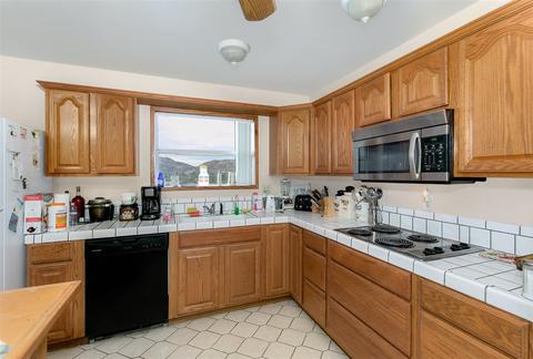 13891 Bernadotte Ln, Poway, CA 92064 photo 6