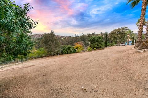 13891 Bernadotte Ln, Poway, CA 92064 photo 22