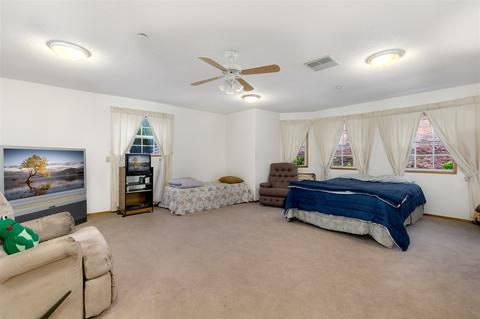 13891 Bernadotte Ln, Poway, CA 92064 photo 16