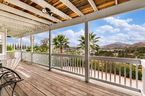 13891 Bernadotte Ln, Poway, CA 92064 photo 18