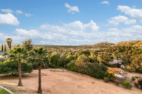 13891 Bernadotte Ln, Poway, CA 92064 photo 21