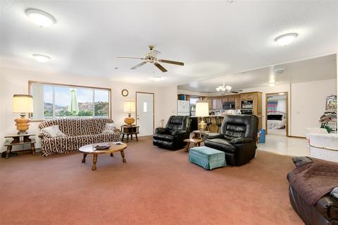 13891 Bernadotte Ln, Poway, CA 92064 photo 8