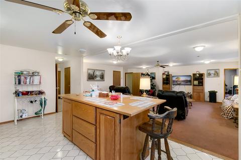 13891 Bernadotte Ln, Poway, CA 92064 photo 7