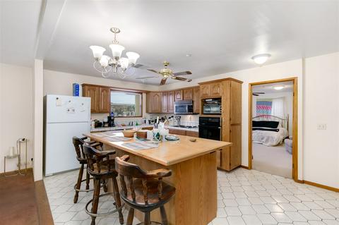 13891 Bernadotte Ln, Poway, CA 92064 photo 5