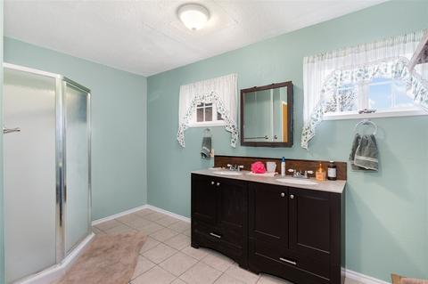 13891 Bernadotte Ln, Poway, CA 92064 photo 12