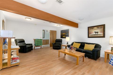13891 Bernadotte Ln, Poway, CA 92064 photo 4
