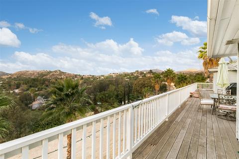13891 Bernadotte Ln, Poway, CA 92064 photo 19
