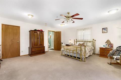 13891 Bernadotte Ln, Poway, CA 92064 photo 9