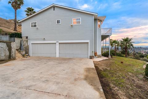 13891 Bernadotte Ln, Poway, CA 92064 photo 25