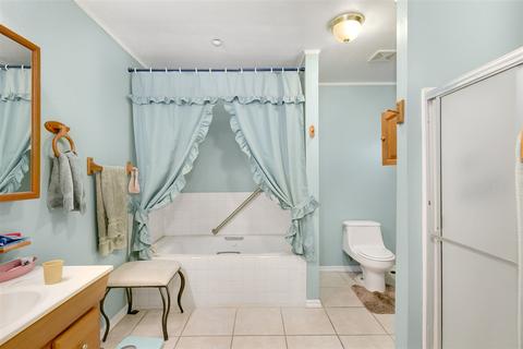 13891 Bernadotte Ln, Poway, CA 92064 photo 11