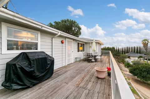 13891 Bernadotte Ln, Poway, CA 92064 photo 20