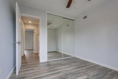 8447 Carlton Oaks Dr, Santee, CA 92071 photo 21