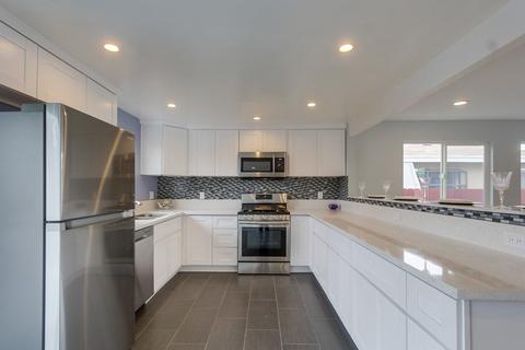 8447 Carlton Oaks Dr, Santee, CA 92071 photo 7