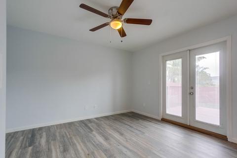 8447 Carlton Oaks Dr, Santee, CA 92071 photo 18
