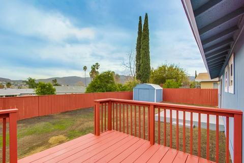 8447 Carlton Oaks Dr, Santee, CA 92071 photo 24