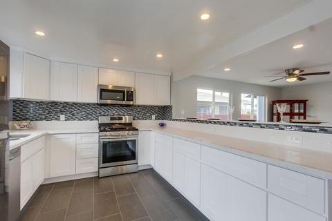 8447 Carlton Oaks Dr, Santee, CA 92071 photo 8