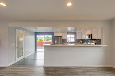 8447 Carlton Oaks Dr, Santee, CA 92071 photo 13