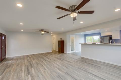 8447 Carlton Oaks Dr, Santee, CA 92071 photo 12