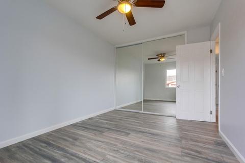 8447 Carlton Oaks Dr, Santee, CA 92071 photo 23