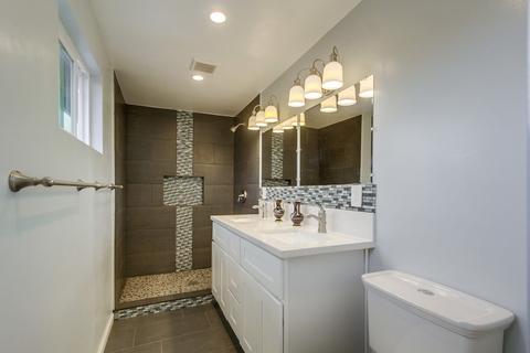8447 Carlton Oaks Dr, Santee, CA 92071 photo 17