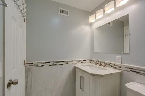 8447 Carlton Oaks Dr, Santee, CA 92071 photo 20
