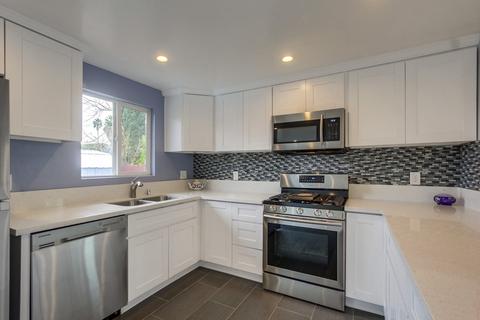 8447 Carlton Oaks Dr, Santee, CA 92071 photo 10