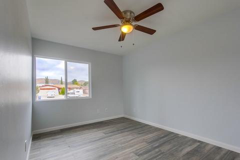 8447 Carlton Oaks Dr, Santee, CA 92071 photo 22