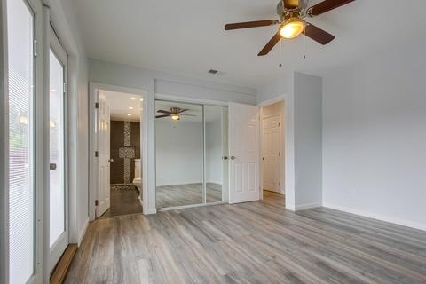8447 Carlton Oaks Dr, Santee, CA 92071 photo 15