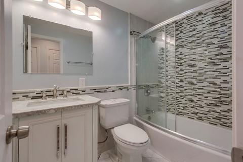 8447 Carlton Oaks Dr, Santee, CA 92071 photo 19