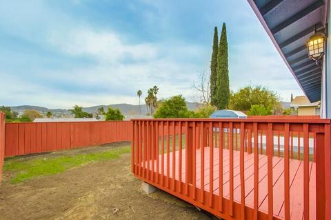 8447 Carlton Oaks Dr, Santee, CA 92071 photo 25