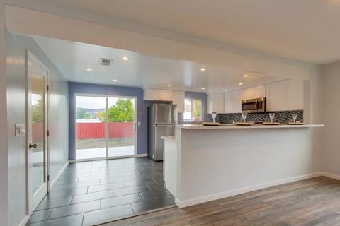 8447 Carlton Oaks Dr, Santee, CA 92071 photo 14
