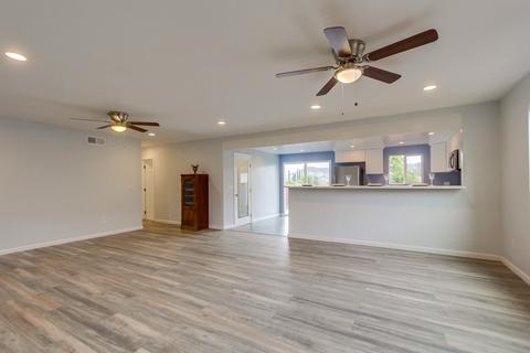 8447 Carlton Oaks Dr, Santee, CA 92071 photo 11