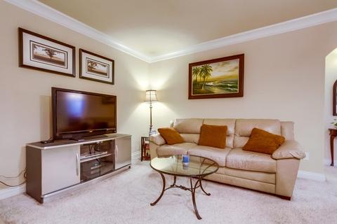800 N Mollison Ave #1, El Cajon, CA 92021 photo 8